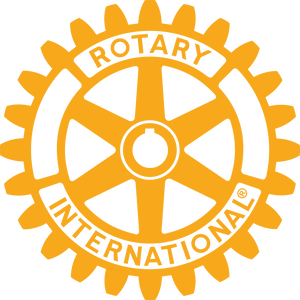 Team Page: Ro(W)tary